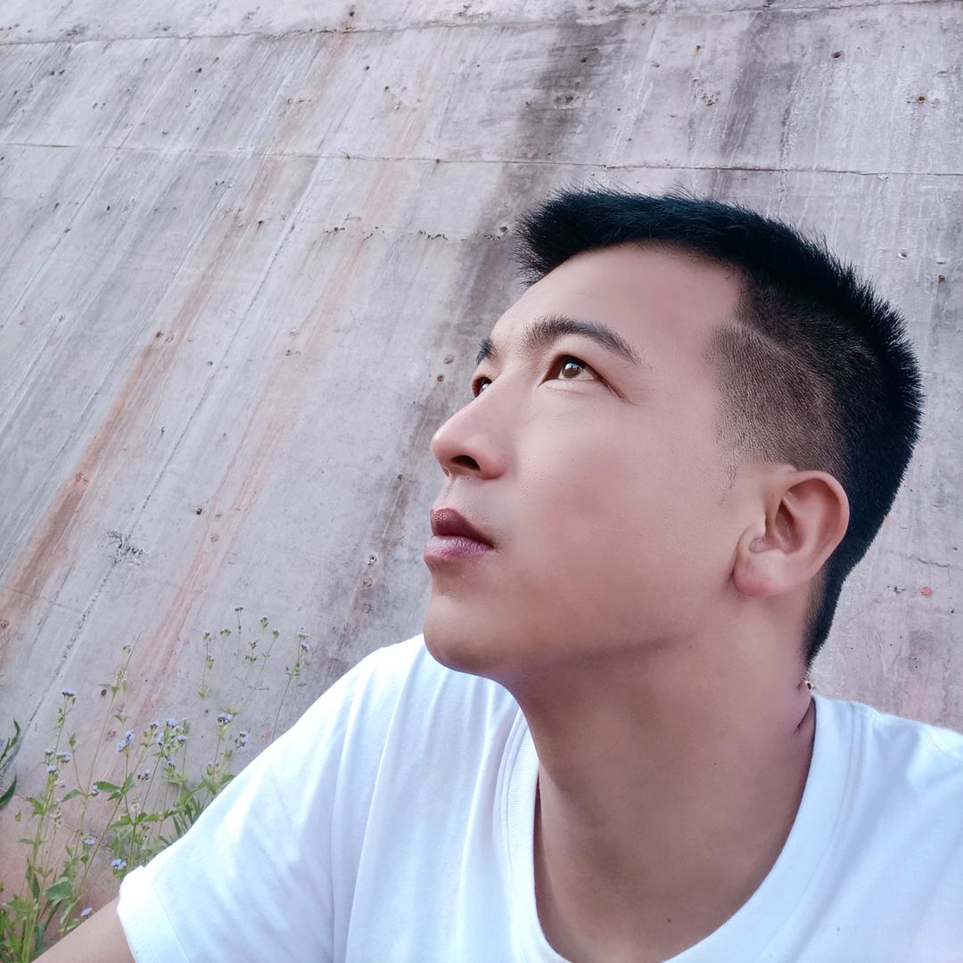 漂移的火球