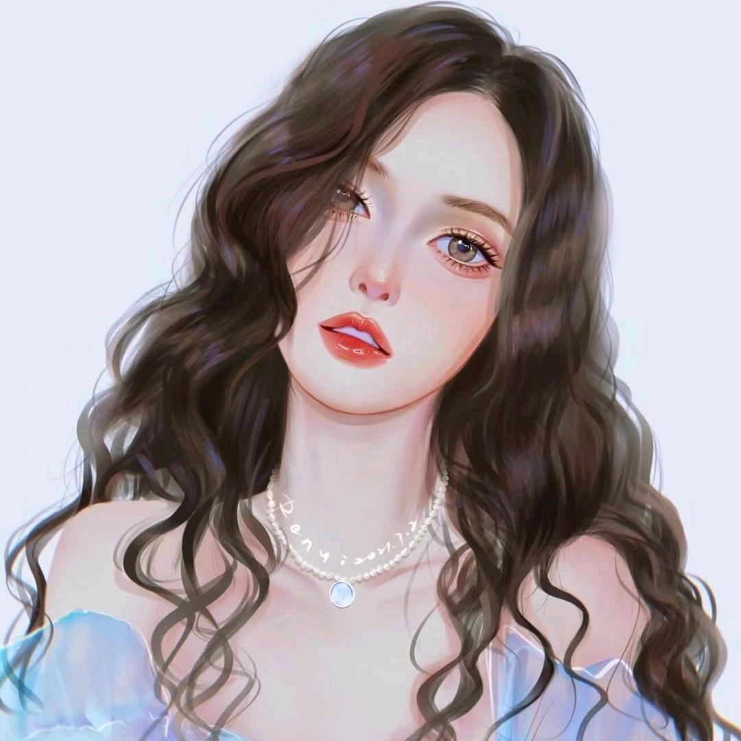 爱谁谁～