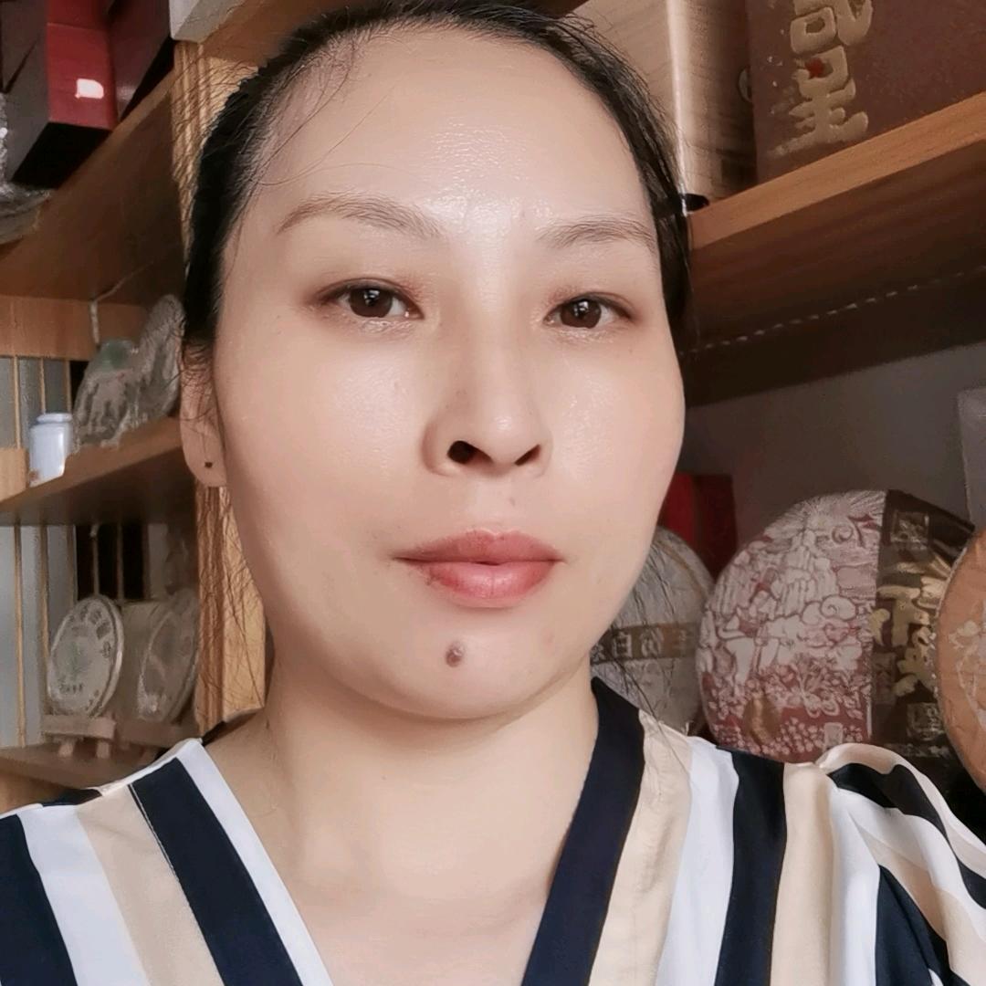 妮轩堂广东店
