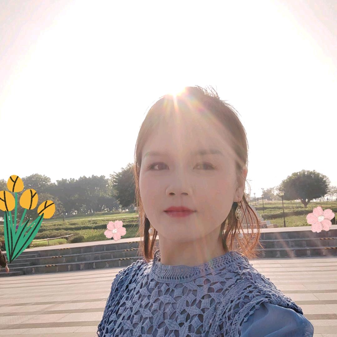 爱尚公主美睫美容美甲