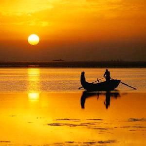 (*◑㉨◑)☞☜(◐㉨◐*)梅姐(ʘ̆㉨