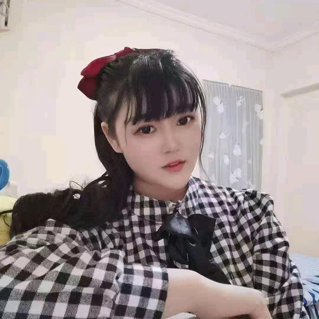 玲玲