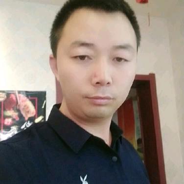 鄂托克前旗宾源家常菜馆杰哥