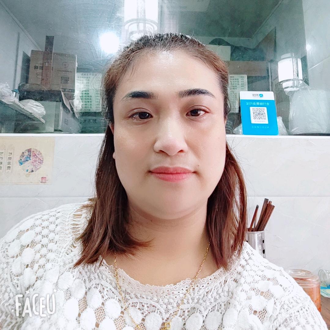 user7204018632805