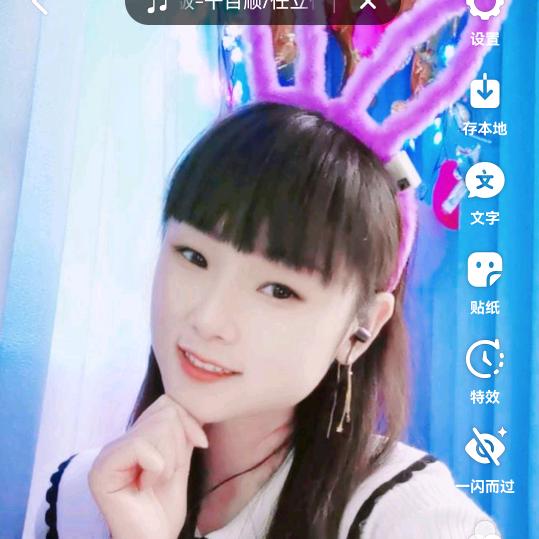 千山暮雪