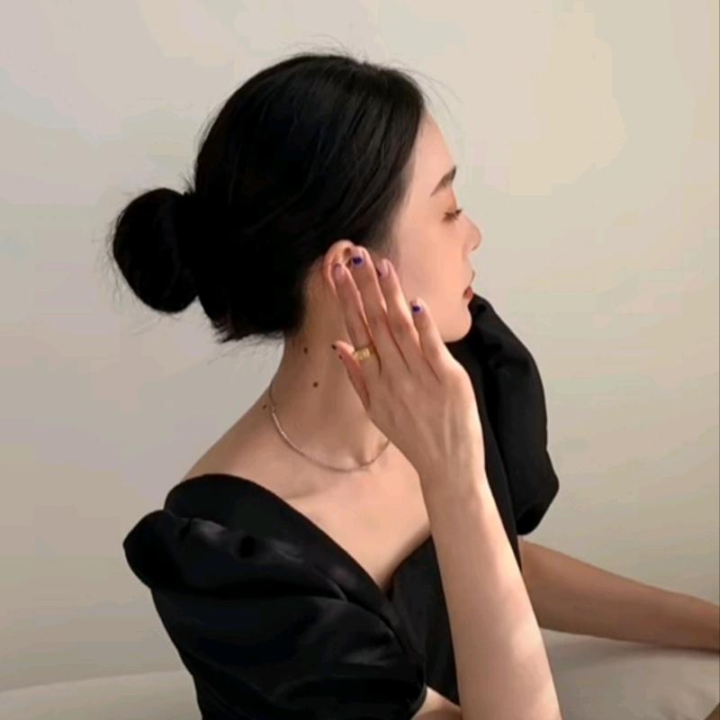 一只长颈鹿✔