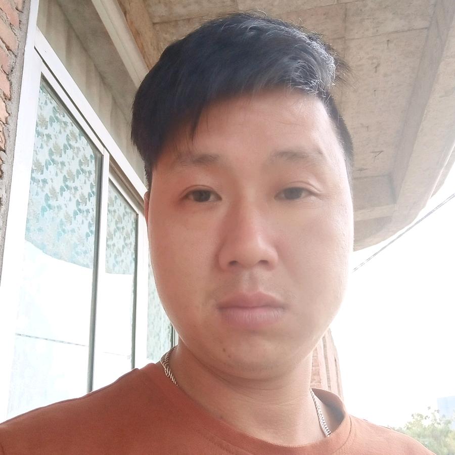 啊根