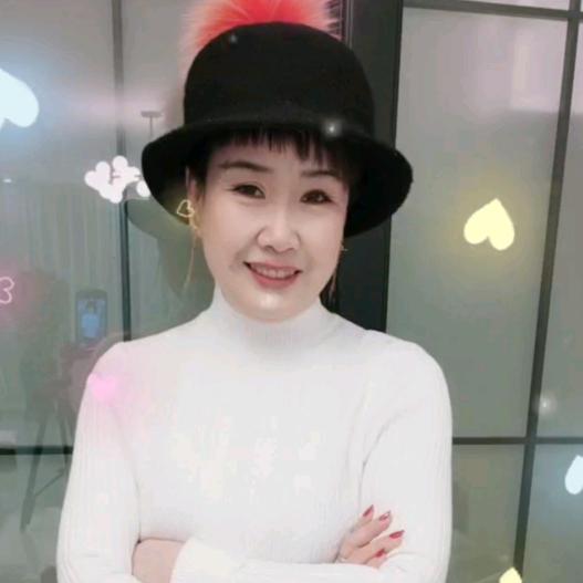 闲着玩玩而已2020521拒聊