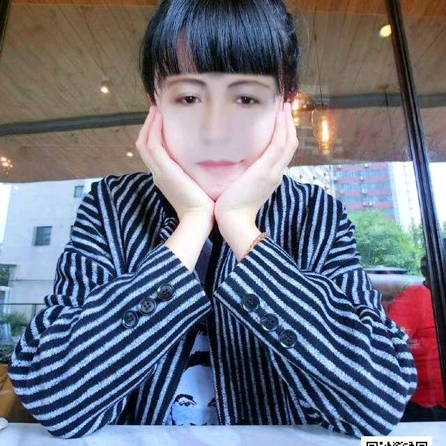 米热尼莎