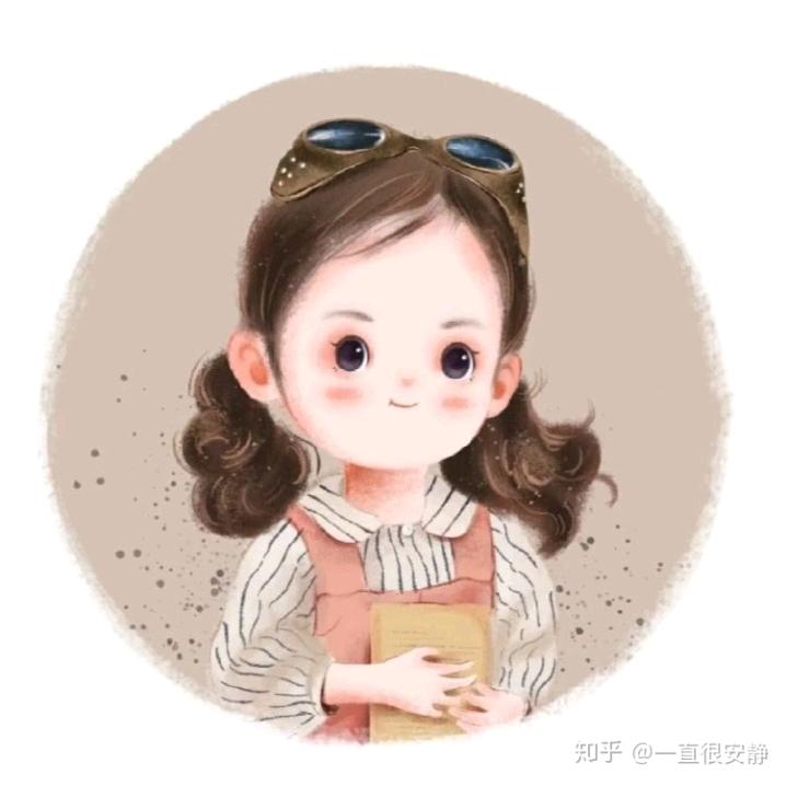微笑宝贝