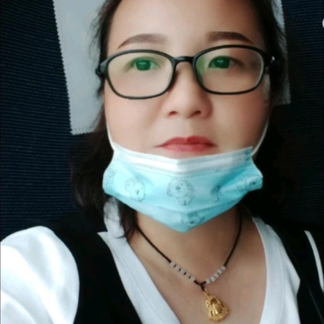 宁强铁锁关（乡亲家宴）罗亚兰