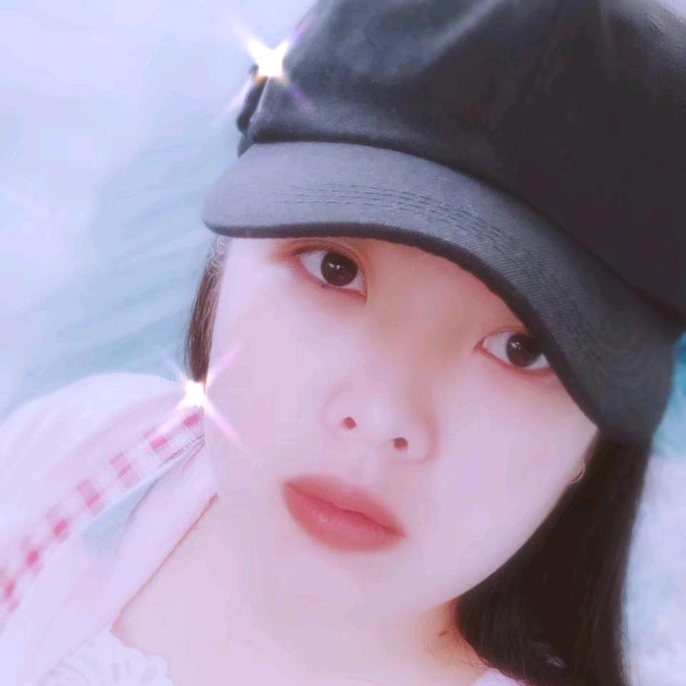 🕊꧔ꦿ᭄来生别在遇见💞🕊 ঞᩚ᭄