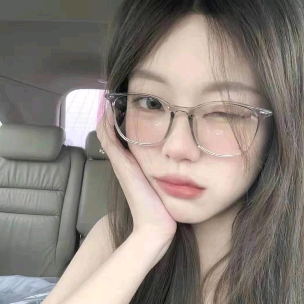 邪恶小樱桃🍒