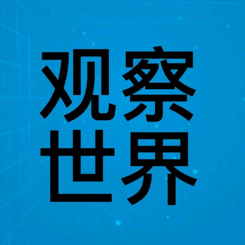 @百姓世界♥