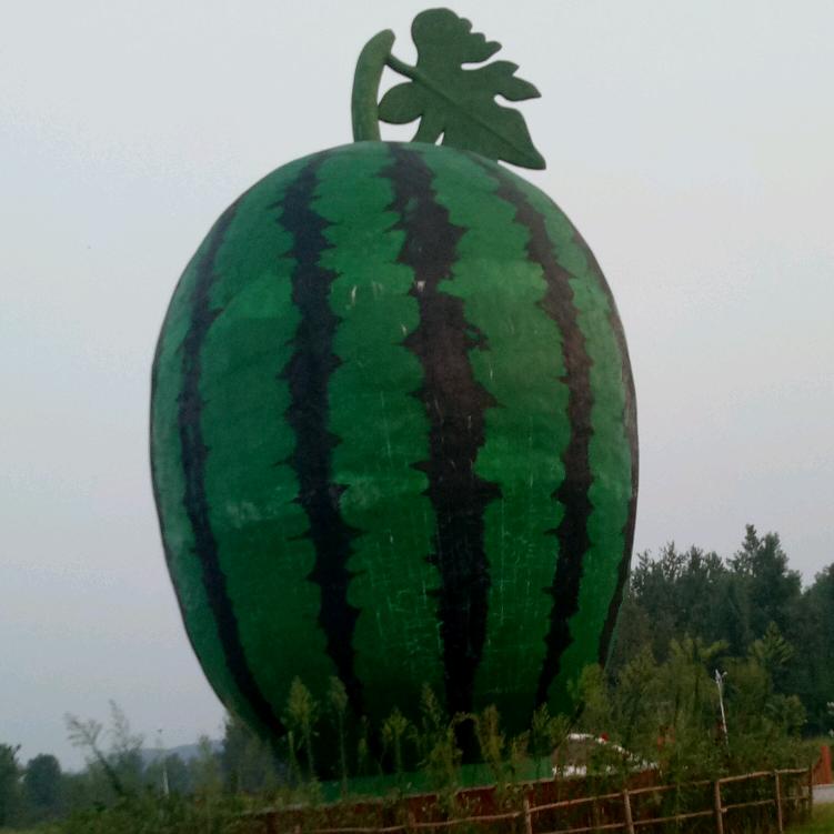 受不了瘦不了