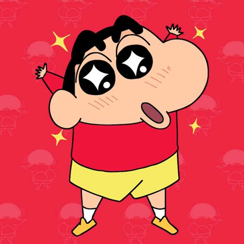 华阴市小刘农机专业合作社