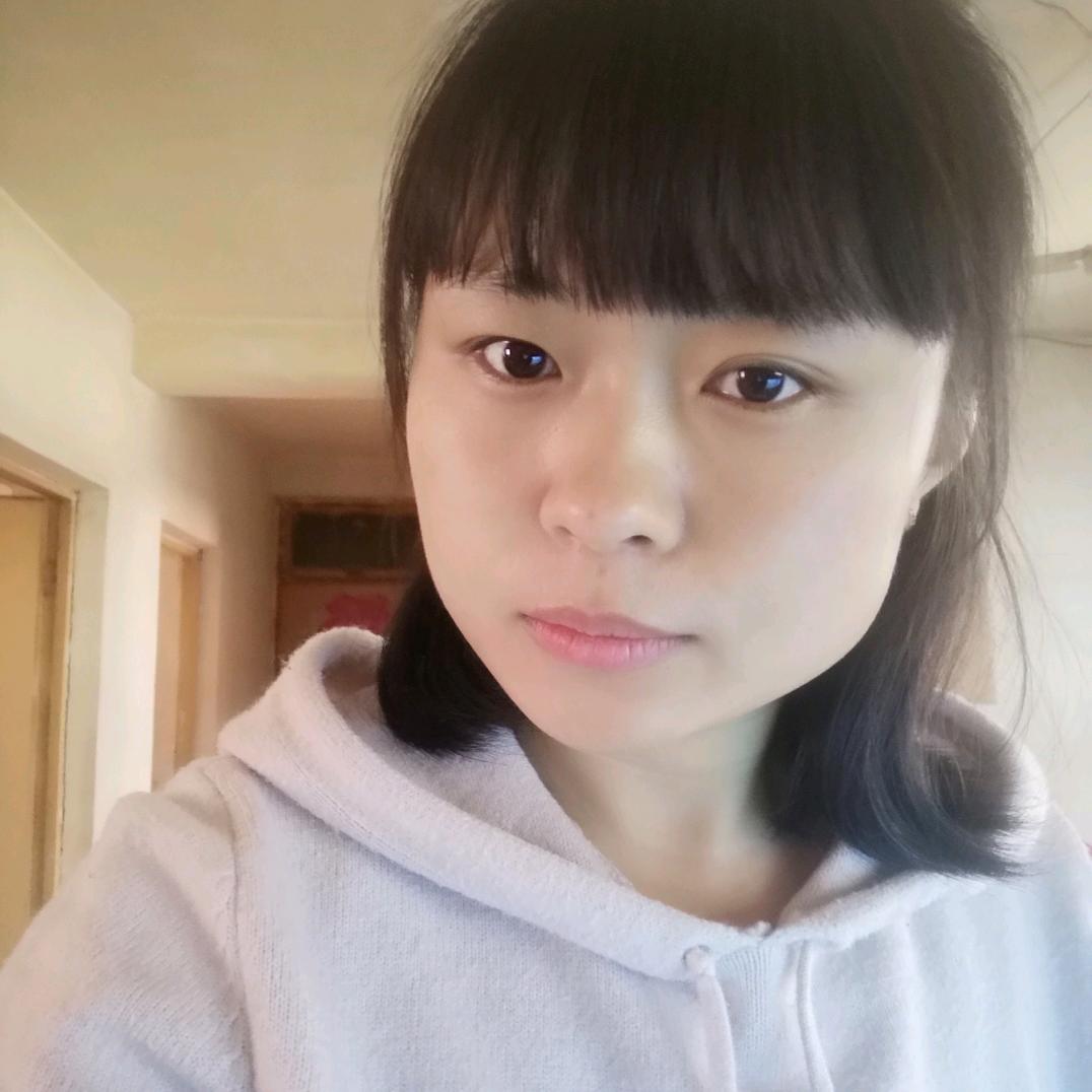 康麻