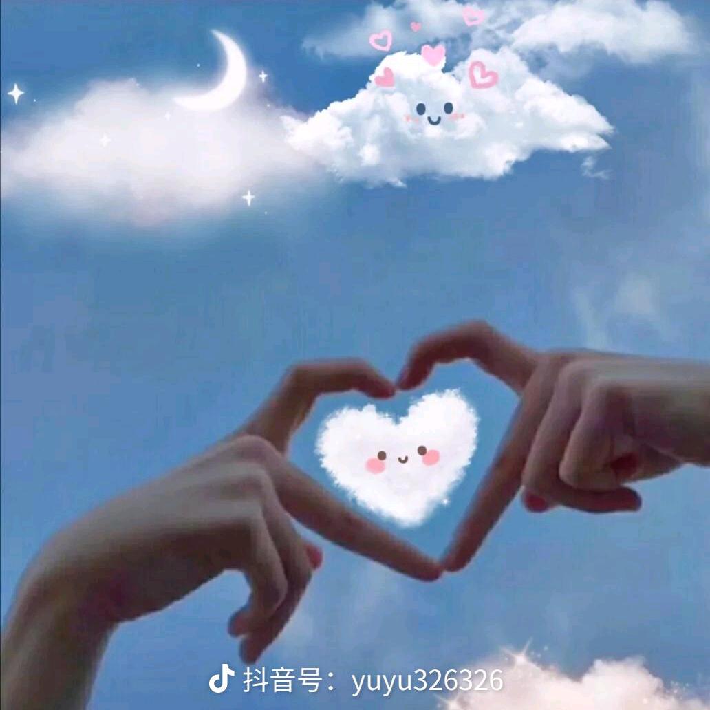 很高兴认识你5368