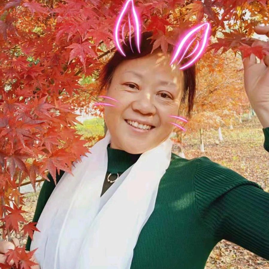远方的玲声
