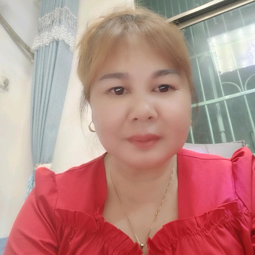 爱的不后悔