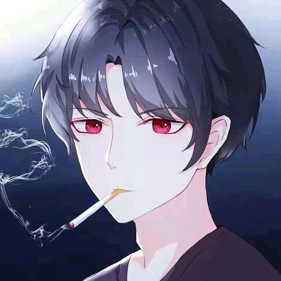 互关互赞