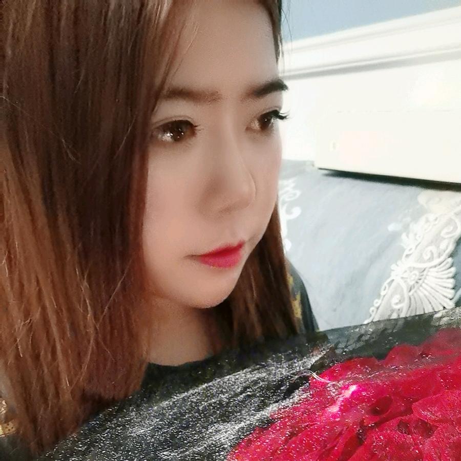 @娜某人