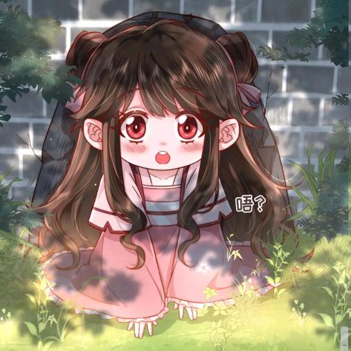 是苯就不要装醇