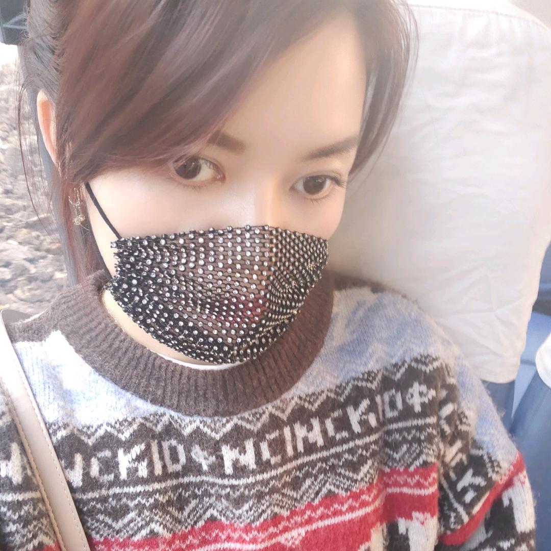 《无龄盟主》的舞蹈梦