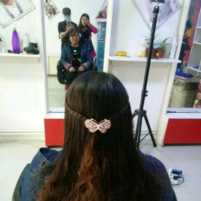 💔᭄꯭谁能ོꦿ꧔ꦿ້໌ᮨ懂我࿐