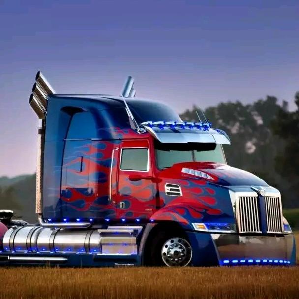 心诚则灵！！！