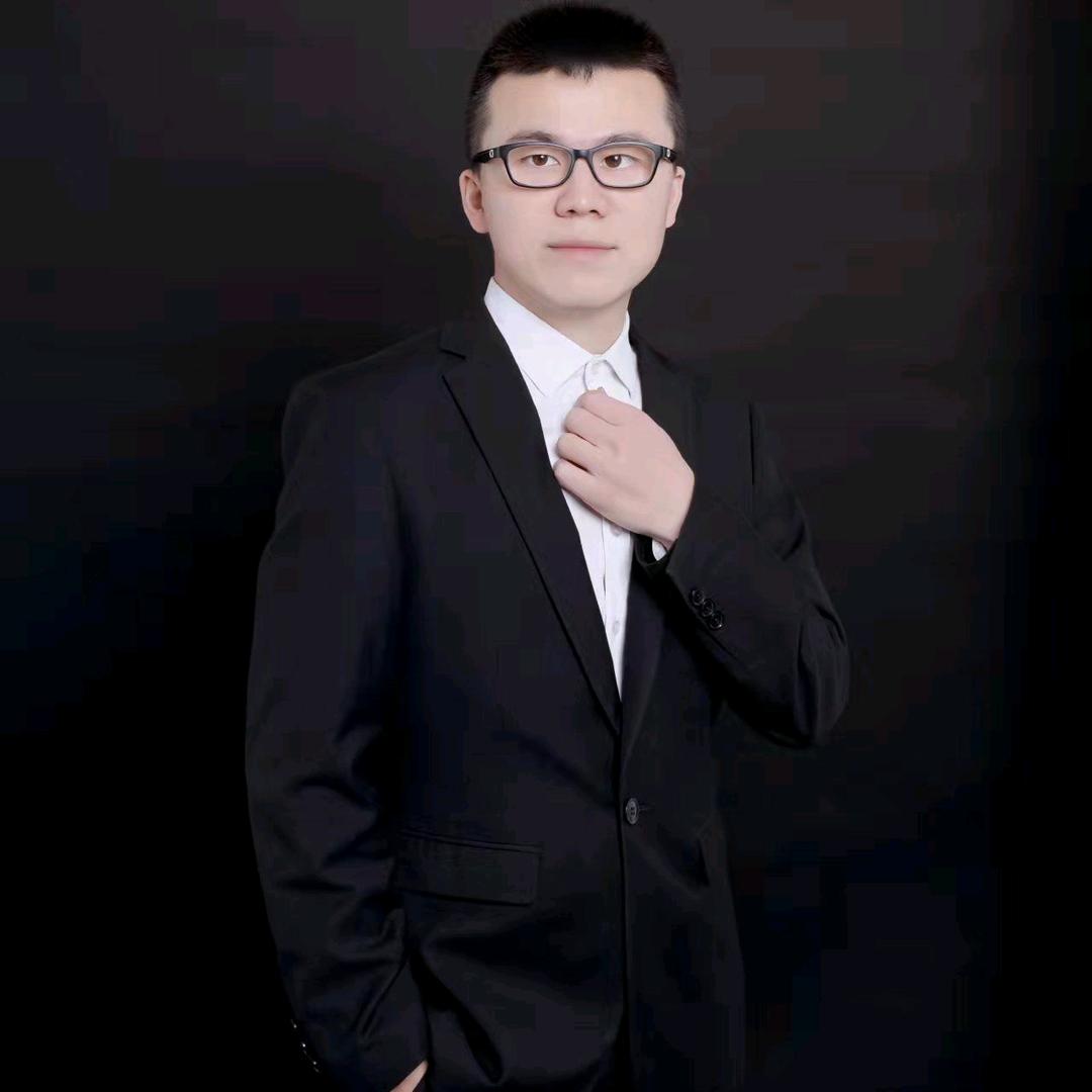 黄邦丰～非深户上公办