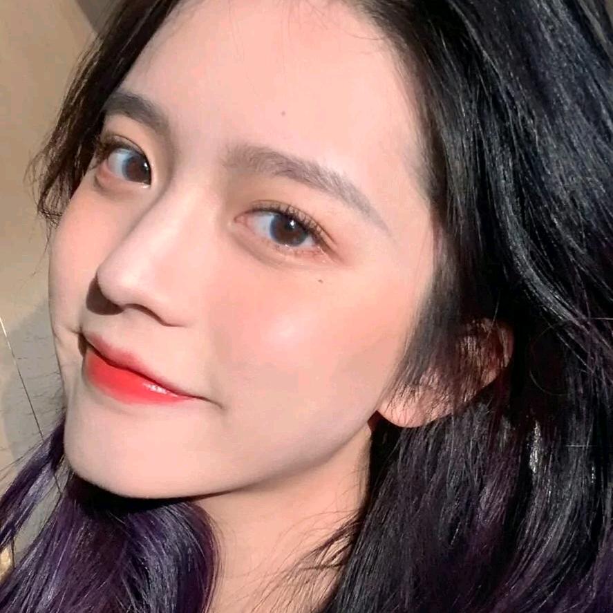 小敏儿