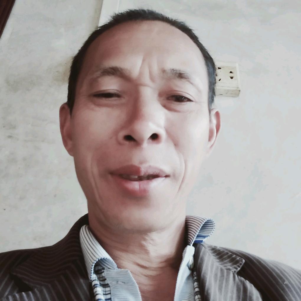 红颜知己