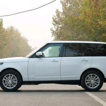 宁乡鑫世纪K歌沐足