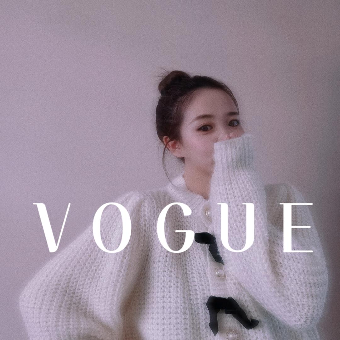 丸子精致寿司🍣