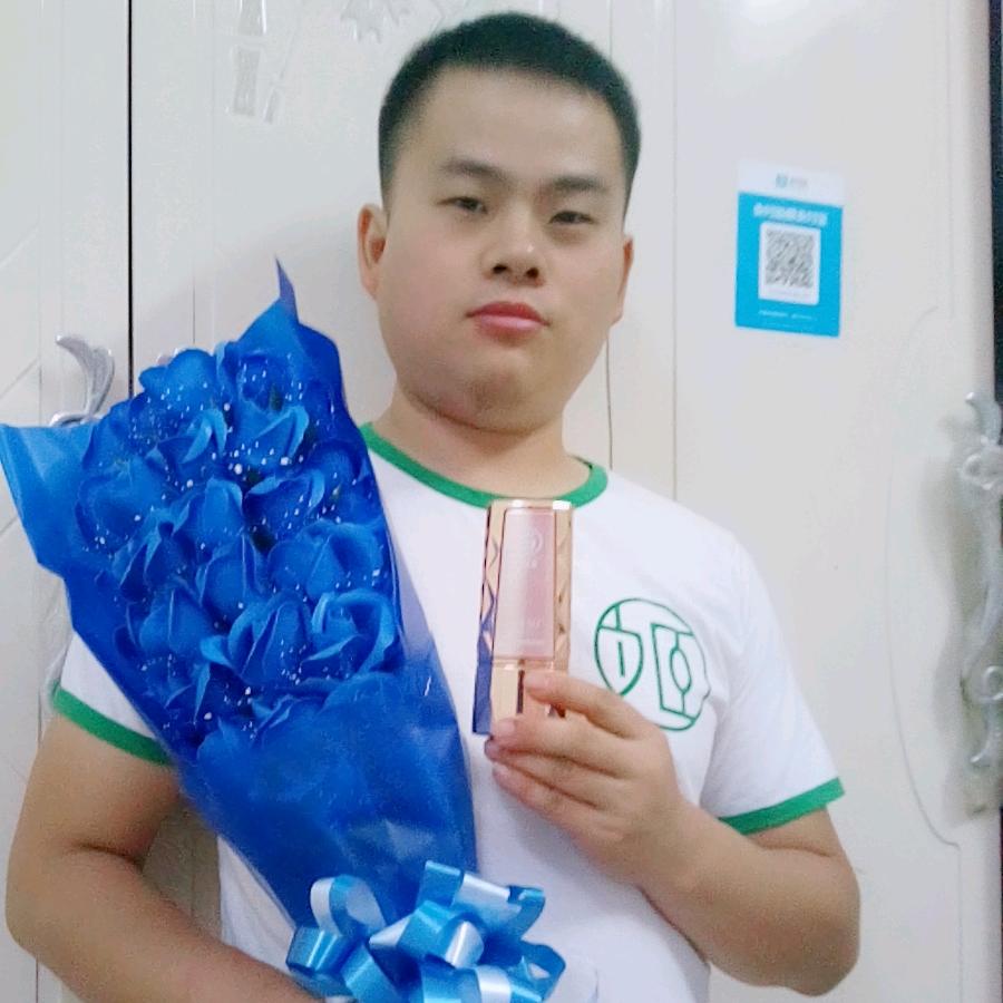 💕邓ℒℴѵℯ廖ۣۖ¹³¹⁴