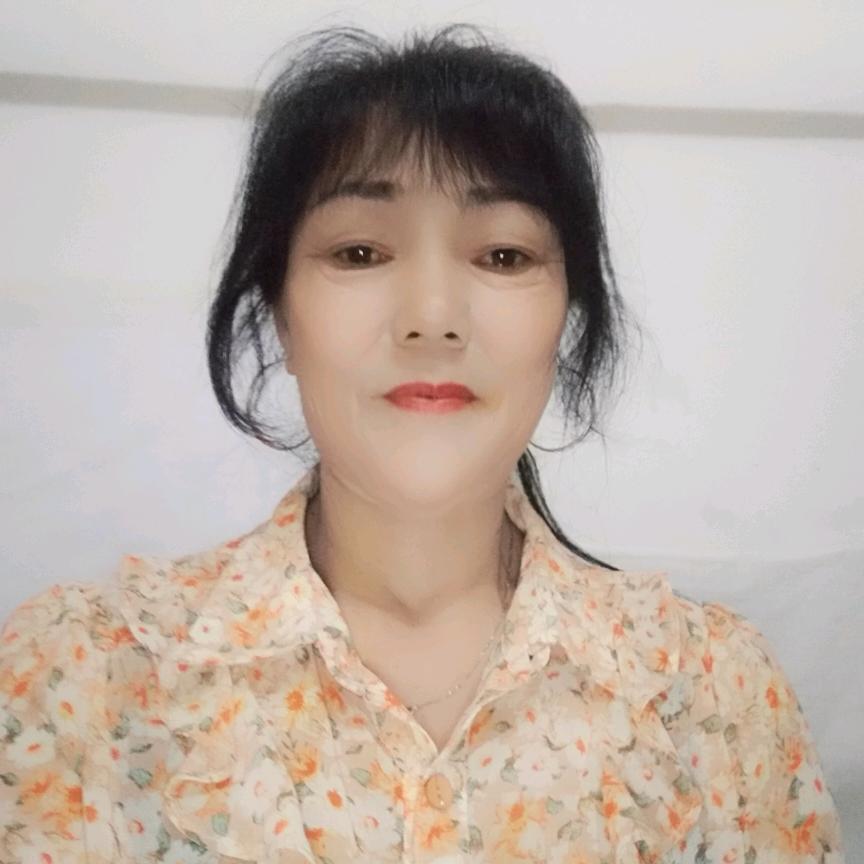 用户8990813952758