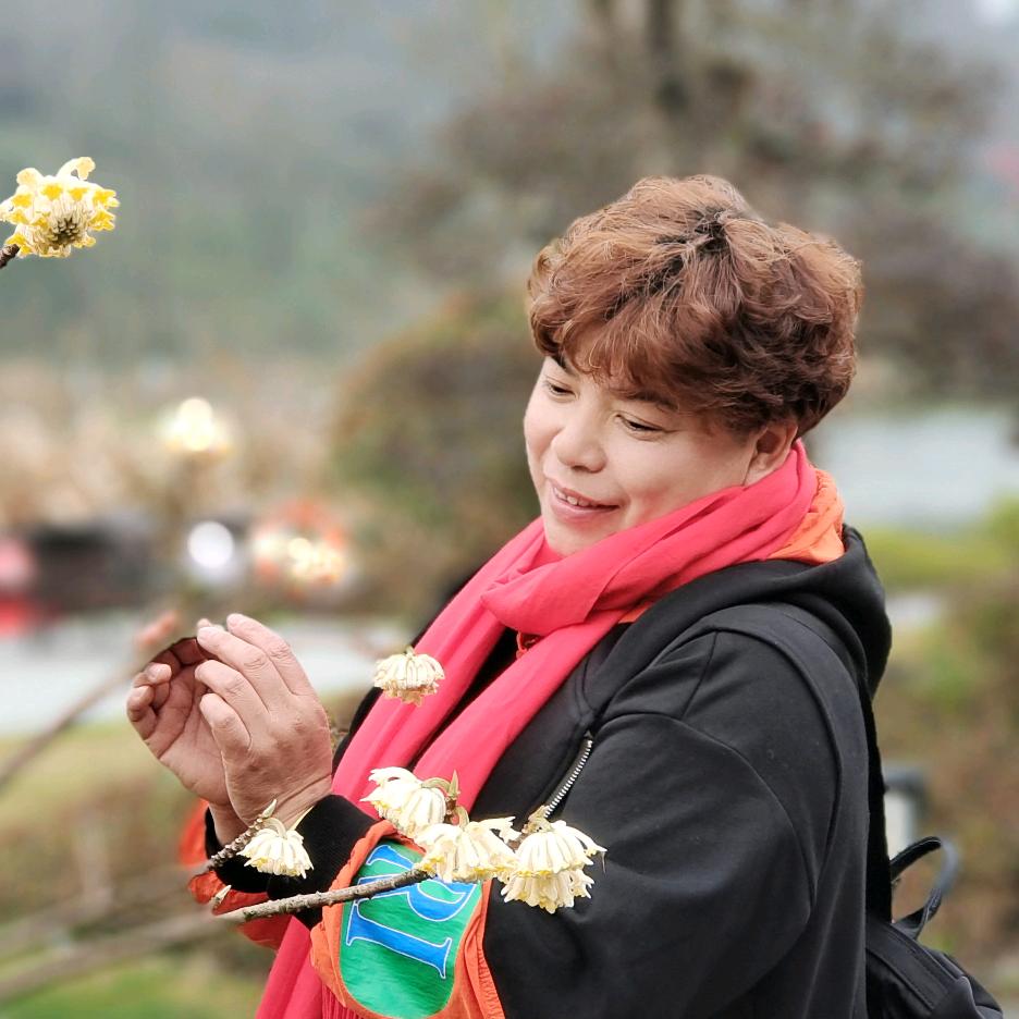 春暧花开