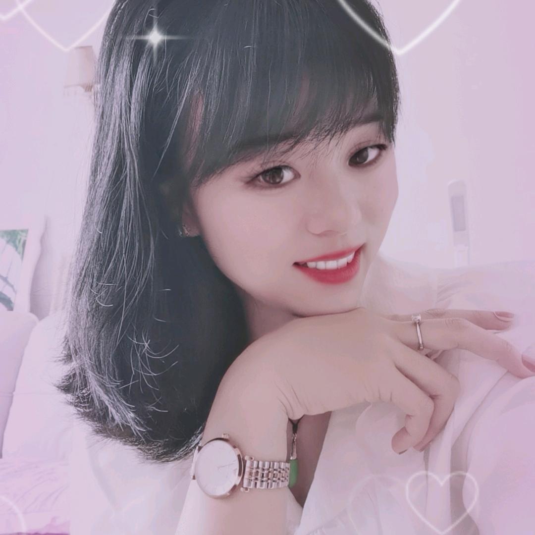 @qiuxiang🌸🌸🌸