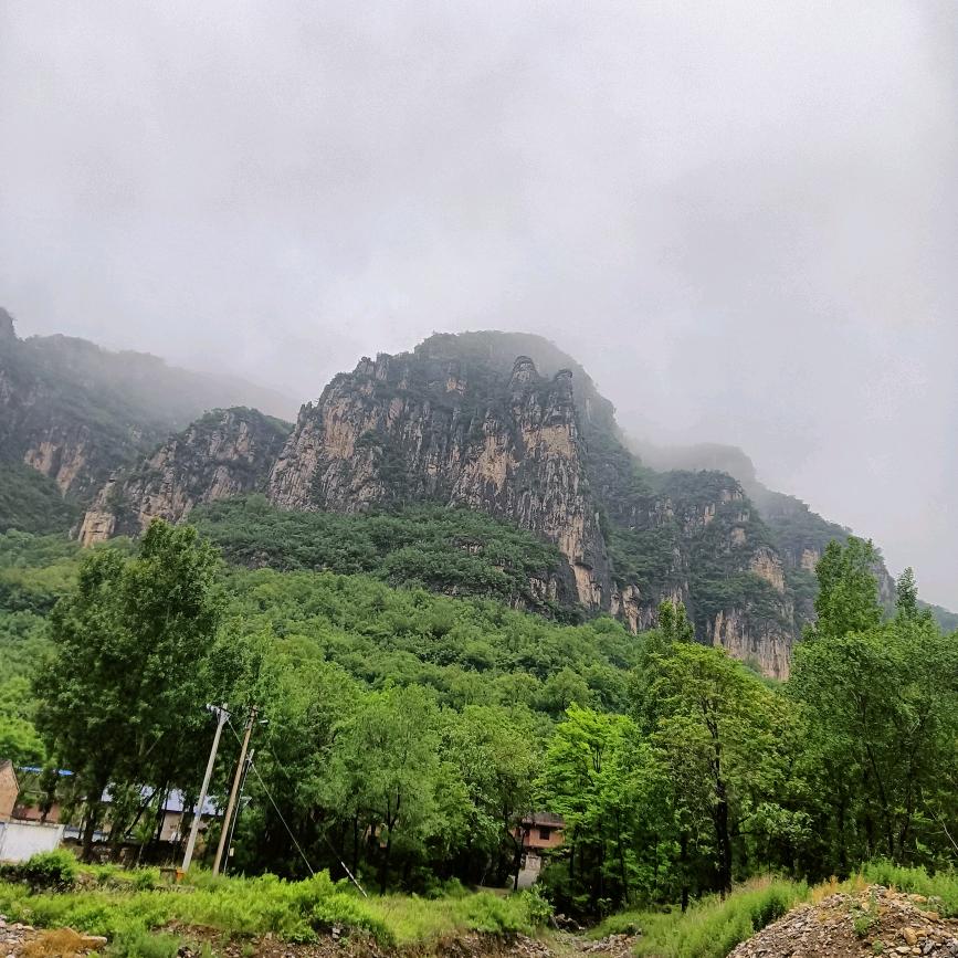 脚踏风火轮