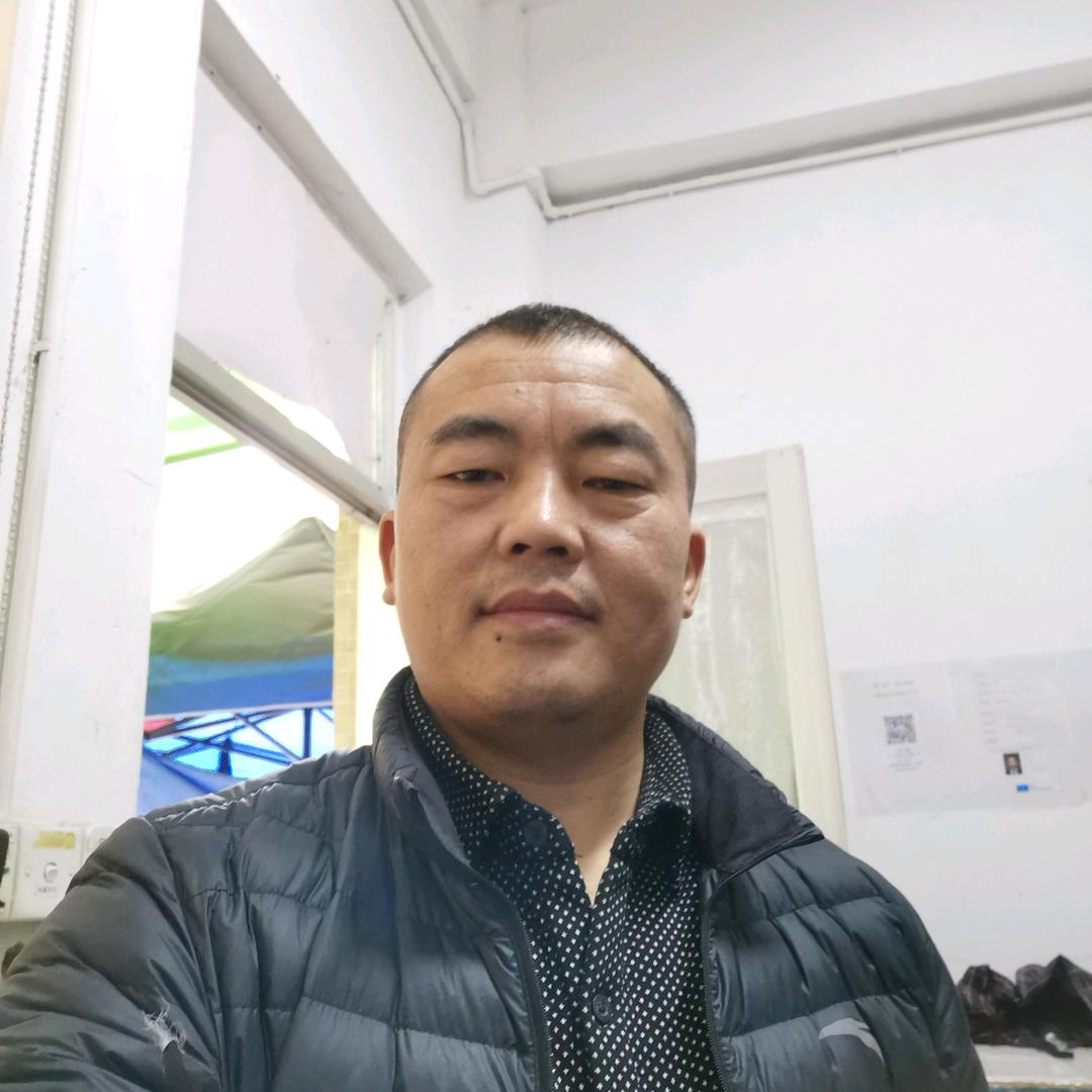 用户5187149842911
