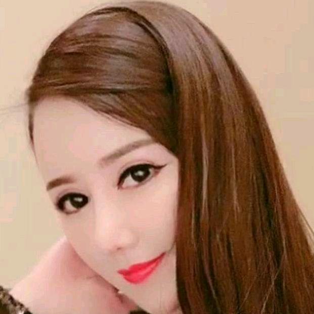 珍惜