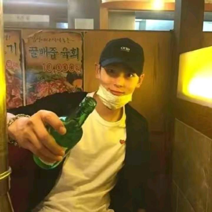 🐇 *Poiོ࿆~Ꭶoη* 🐇