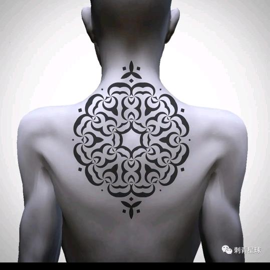 B.ManBA餐车（主理人）