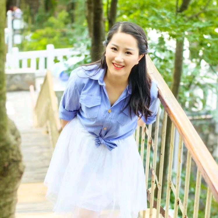 门窗妹