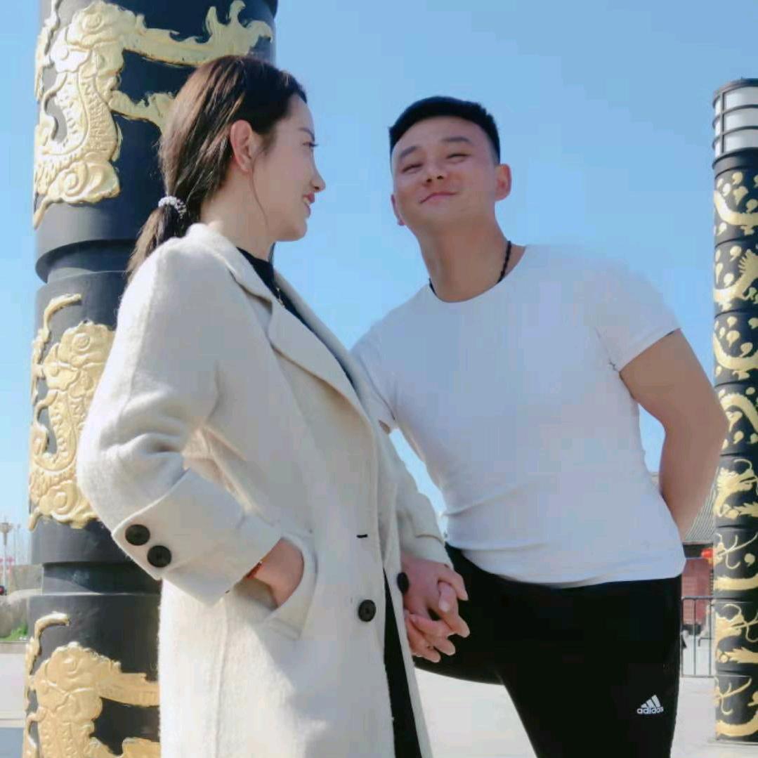 CN出售各种高端