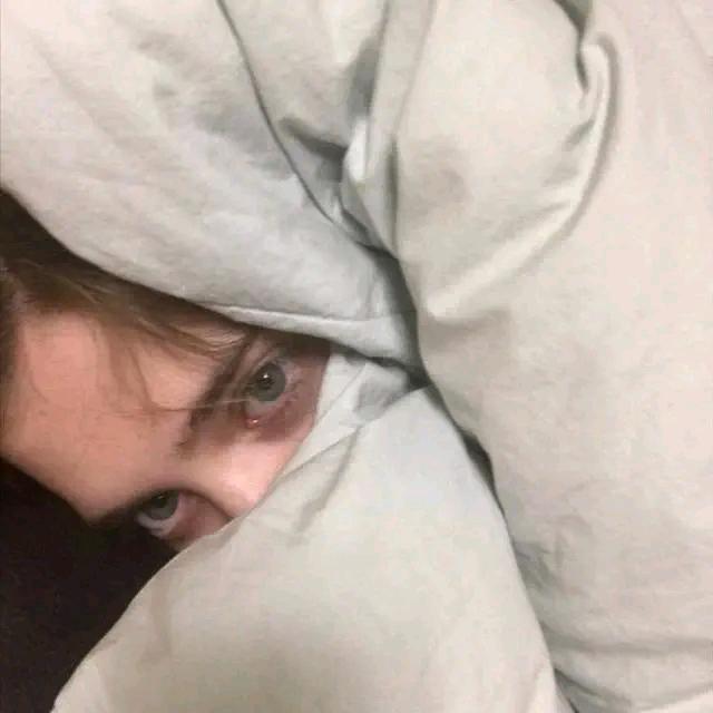 打倒貝貝饼