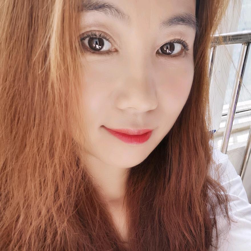 可静红娘