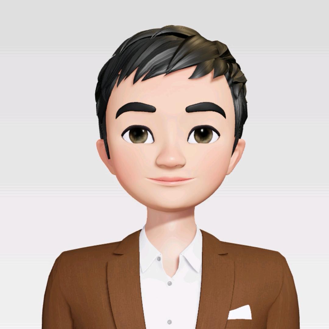 方向