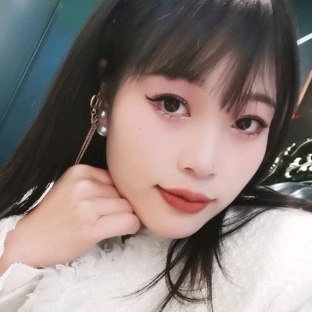 婚礼主持人燕子-博灵之声